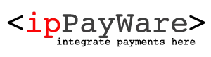IP Payware Logo