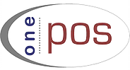 OnePOS Logo