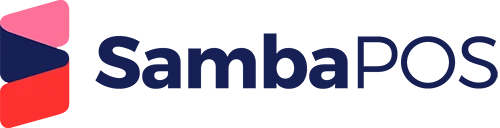 SambaPOS Logo
